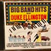 Duke Ellington-0