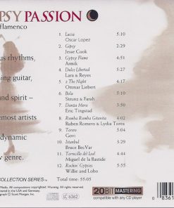 Various-1