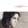 Josh Groban-0