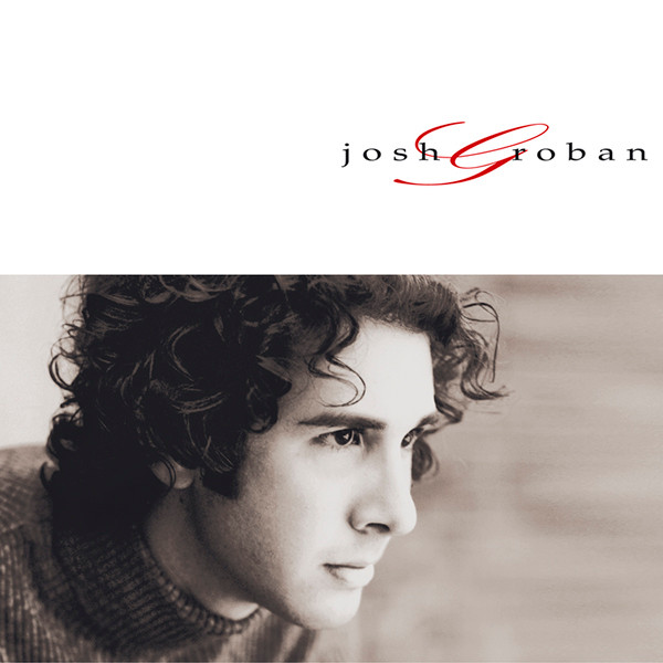Josh Groban-0