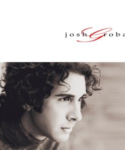 Josh Groban-0