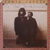 Chris Jagger-0