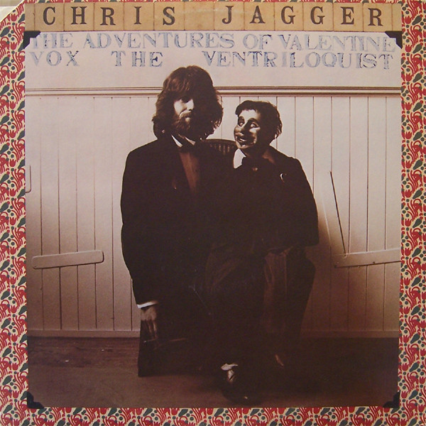 Chris Jagger-0