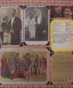Chris Jagger-1
