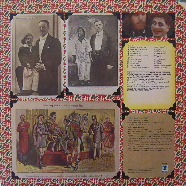 Chris Jagger-1