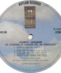 Chris Jagger-2