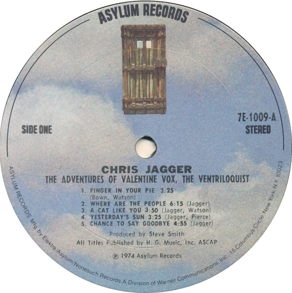 Chris Jagger-2