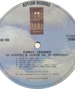 Chris Jagger-3