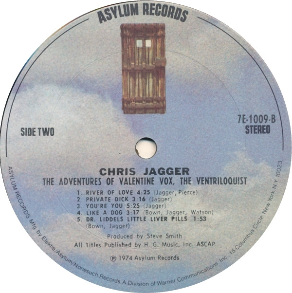 Chris Jagger-3
