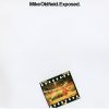 Mike Oldfield-0