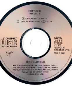 Mike Oldfield-3