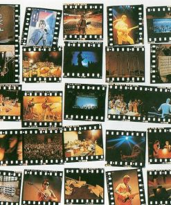 Mike Oldfield-4
