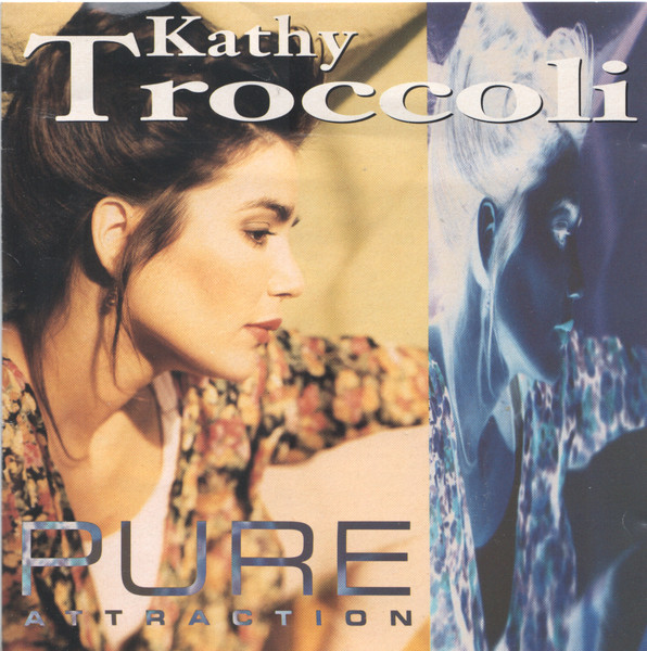 Kathy Troccoli-0