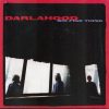 Darlahood-0
