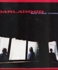 Darlahood-0