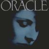 Oracle (14)-0