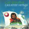 Cat Stevens-0