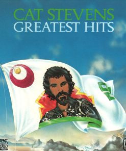 Cat Stevens-0