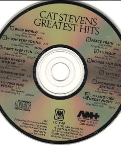 Cat Stevens-2