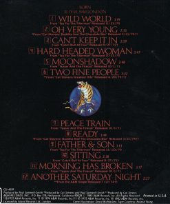 Cat Stevens-3