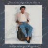 Julio Iglesias-0