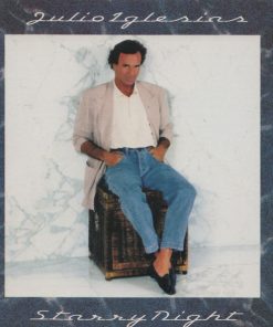Julio Iglesias-0
