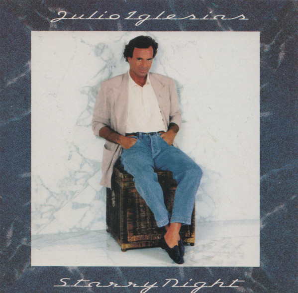 Julio Iglesias-0