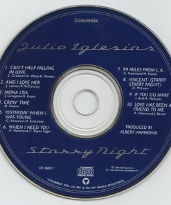 Julio Iglesias-1