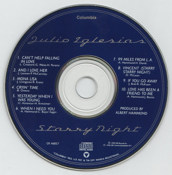 Julio Iglesias-1
