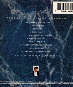 Julio Iglesias-2