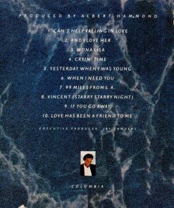 Julio Iglesias-3