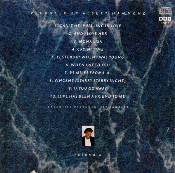 Julio Iglesias-3