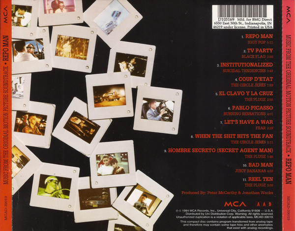 Various-1
