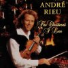 André Rieu-0