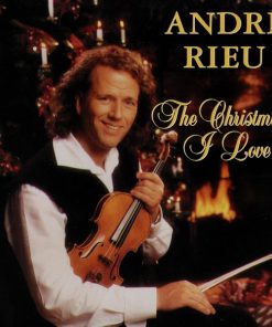 André Rieu-0