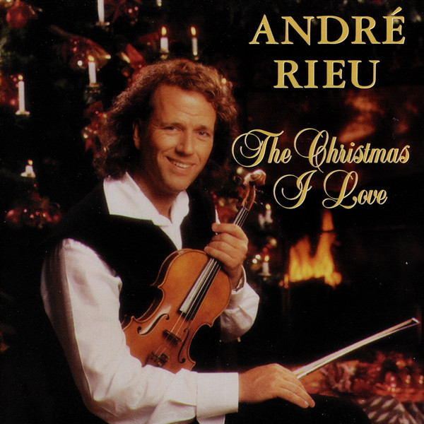 André Rieu-0