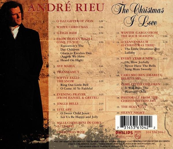 André Rieu-1