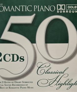 Various-0