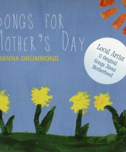 Joanna Drummond-0