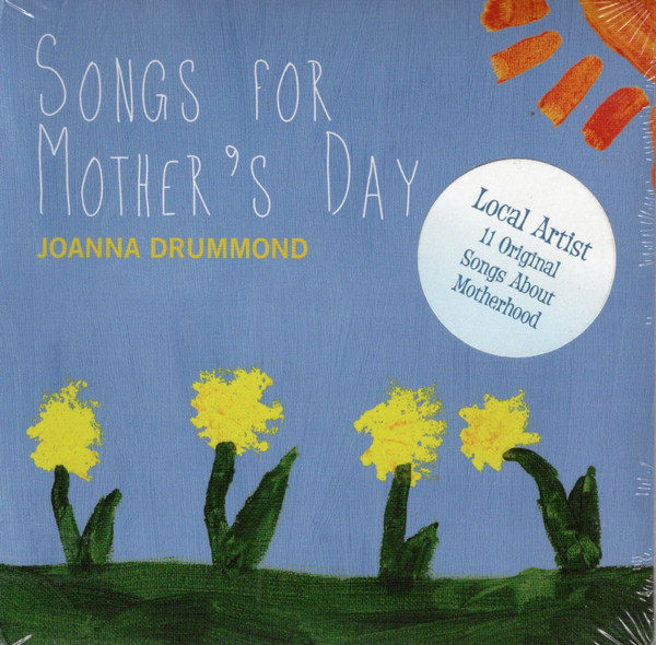 Joanna Drummond-0