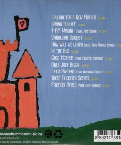 Joanna Drummond-1