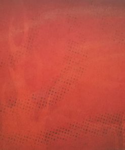 Various-4