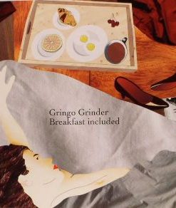 Gringo Grinder-0