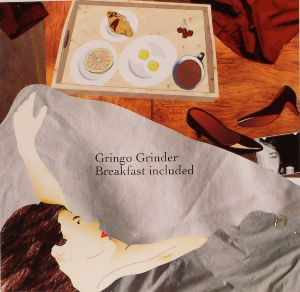 Gringo Grinder-0
