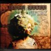 Eliza Carthy-0