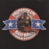Confederate Railroad-0