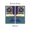 Elton John-0