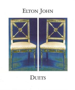 Elton John-0