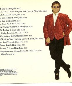 Elton John-1