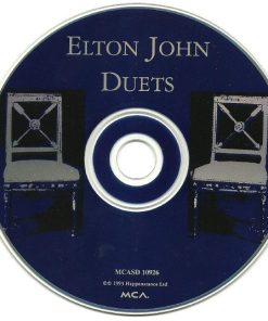 Elton John-2